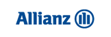 Allianz